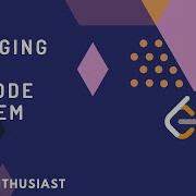 441 Arranging Coins Leetcode Problem In C Leetcode For Beginners Leetcode Solutions