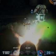Firefall Overview Gameplay Open Beta
