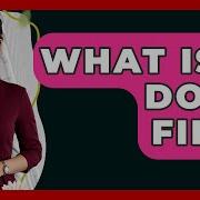 What Is A DOCX File Learn As An Adult