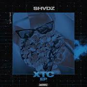 SHVDZ TMPL XTC
