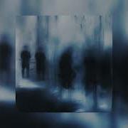 Empathy Crystal Castles Slowed