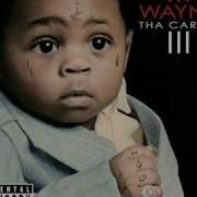 Misunderstood Lil Wayne