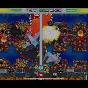 BTD BATTLES 2 EPIC RANDOM QUADS LATE GAME