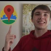 How To Use The GOOGLE MAPS API 2021 BEGINNER TUTORIAL Part 1