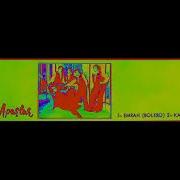 Cem Karaca Ve Apaşlar Karacaoğlan Slow Beat Altın Mikrofon 1967 Analog Remastered 4K