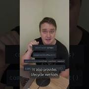 WTF Is ReactJS In 15 Seconds Technology Programming React Javascript Opensource