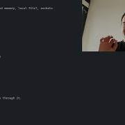 The Superpower Of Unix Sockets