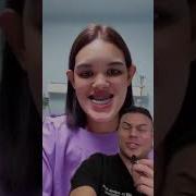 INSANE JAW TRANSFORMATION Shorts