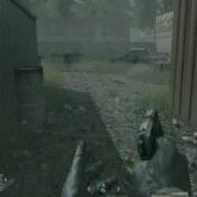 Dazzle DVC 107 Quality Test COD4