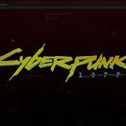 Installing Mods Reshade On Linux