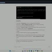 Selenium Use Existing Browser Session
