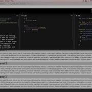 How To Make An Accordion Using Vanilla JavaScript