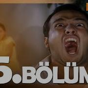 Kavak Yelleri 85 Bölüm FULL Bölüm