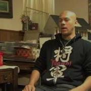 Metal Injection ON THE RECORD Sub Genres Of The Past 10 Years