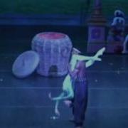Nutcracker Arabian 2006