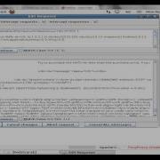 Unisinos WEBGOAT Exploit Hidden Fields