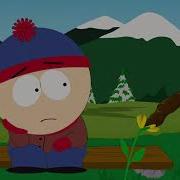 South Park You Re Getting Old Landslide Fleetwood Mac