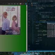Handle Image Errors Like A Pro With JavaScript S Onerror Event