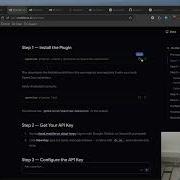 Step By Step Openclaw Mobilerun Ai Setup For AI Driven Mobile Automation