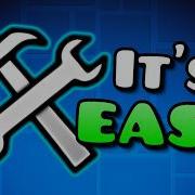 How To Get Your FIRST Creator Point In Geometry Dash