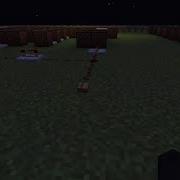 Random Minecraft Noteblock Shop Undertale