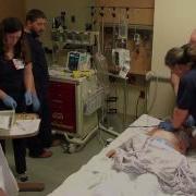 Mock Code Training Video
