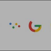 Google Logo Animation In Adobe After Effects After Effects Tutorial No Plugins