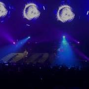 All Time Low Dancing With A Wolf Live Manchester 2016