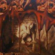 MOLESTED SENSES HEART OF WORMS