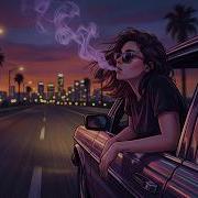 Slow Night Chill 420 Smoke Vibe Music Chill Rap Bluesy Hip Hop Stoner Mood