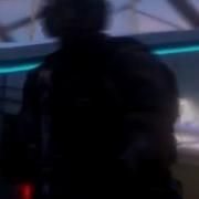 Channel Trailer My First Extreme Cod Edit