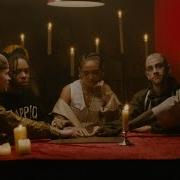Joy Crookes Hurts Official Video