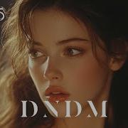 DNDM Real Love 2025