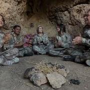 Destana Rojava DestanaRojava Rojava Berxwedan Çand Hêvî Kürtçe Dîrok Kurdistan