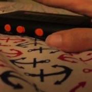 Reizen Talking Atomic Travel Alarm Clock