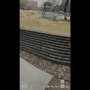 Unity Mapbox Demo UNM Campus