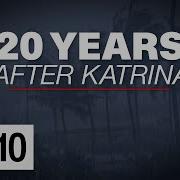 CNN10 Special Edition August 29 2025