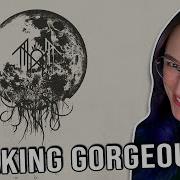 Sleep Token Ascensionism I Singer Reacts I