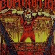 Abomination Possession