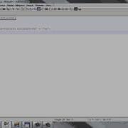 Javascript Imacros первый урок