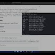 TUW Programming In Python 2022WS Lecture5 System Demonstration