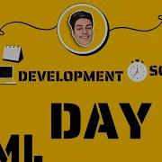 Web Development Schedule 10th Day Of HTML Tutorial Shorts