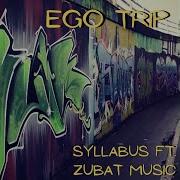 Ego Trip