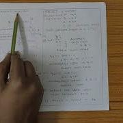 Booth S Algorithm For Signed Multiplication