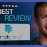 Обзор SimpleMind Pro приложение для создания ментальных карт которое не требует подписки 2026