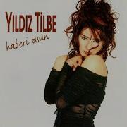 Yıldız Tilbe Haberi Olsun Version 2