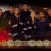 Third Watch OST If Everybody Looked The Same