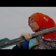 BAYRAMINIZ MÜBAREK OLSUN Rahmatin Nurul Aisy