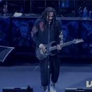 Korn Right Now Live Family Values 2006