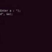 C Programming Tutorial With Example Part4 Conditional Statements